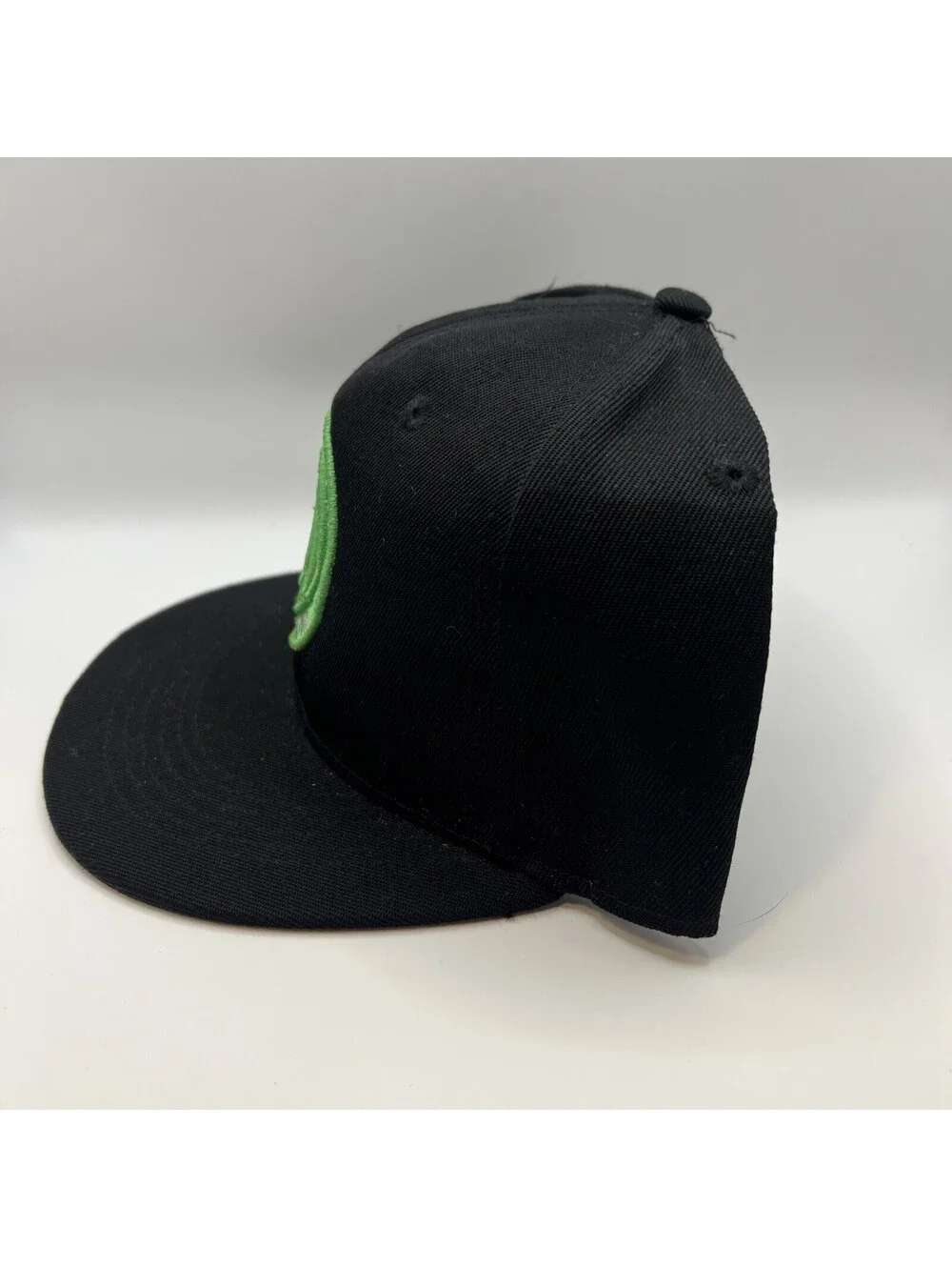 Boston Hat - Picture 3 of 9